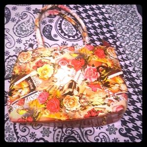 Beautiful bag 💼💕💖